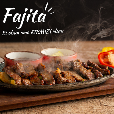 Food social media post design food social media post design media media kit social social media social media design social media post social media templates socialmedia ınstagram design ınstagram template ıntagram banner ıntagram post