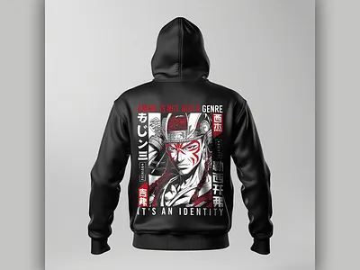 Anime Hoodie Design anime anime apparel anime art anime clothing anime design anime hoodie anime hoodie design anime style anime t shirt anime tshirt graphic design hoodie hoodie design shirt t shirt t shirt design tshirt