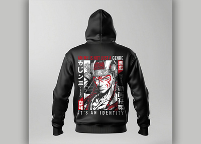 Anime Hoodie Design anime anime apparel anime art anime clothing anime design anime hoodie anime hoodie design anime style anime t shirt anime tshirt graphic design hoodie hoodie design shirt t shirt t shirt design tshirt