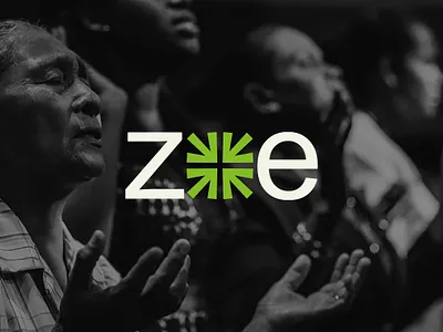 Brand identity brand branding identity logo