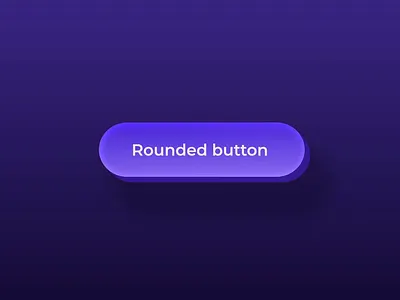 Ever clicked a button that just felt right? animation branding motion graphics psychologyofdesign ui