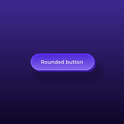 Ever clicked a button that just felt right? animation branding motion graphics psychologyofdesign ui