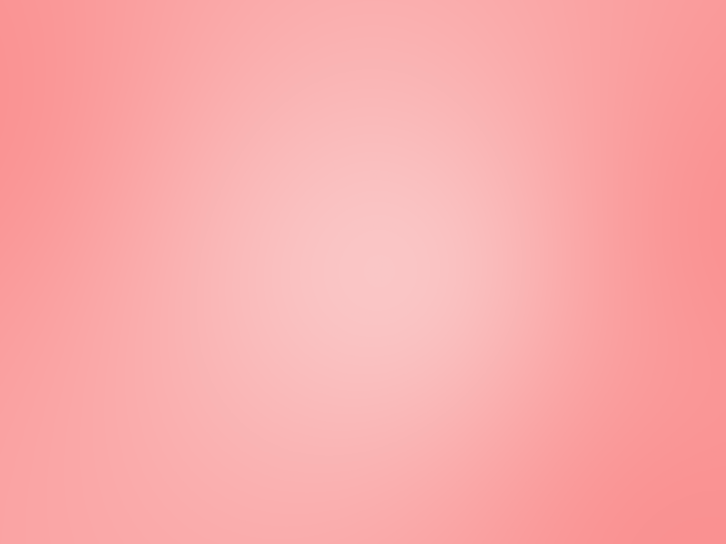 All you need is ... ? animation dribbbleweeklywarmup friends gif love motion peace pink travels valentine valentines valentines day