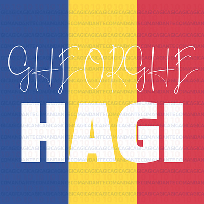 Gheorghe Hagi - Romania 10 comandante gheorghehagi gica romania