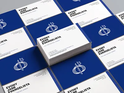 Business Card brand guideline brand identity designer branding business card design graphic design identity design logo logo design logo designer logo identity logo mark logotype print typography