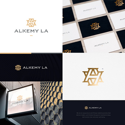 AA monogram 99designs aa brand branding design flat gold graphic design letter a logo logo design mark minimal monogram monogram design monogram letter mark monogram logo monograms monoline vector