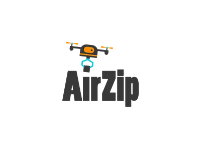 Daily Logo Challenge - Day 42 (1/2) branding dailylogochallenge design logo logo design typography vector