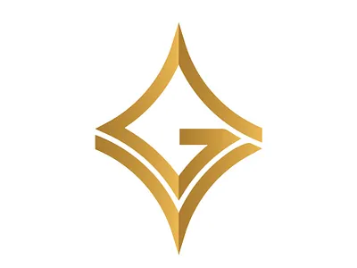vikram gold brand brand design brand identity branding branding design gold graphic graphic design logo design vg