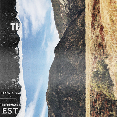 Torn art direction creative agency design design studio los angeles visual design