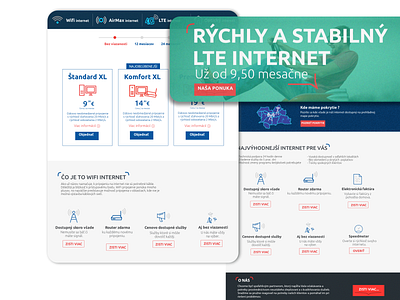 Webdesign ui ui design uidesign user interface web design webdesign webdesigner webdevelopment website website design