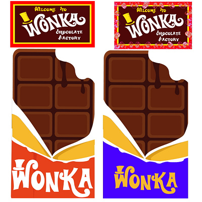 Wonka