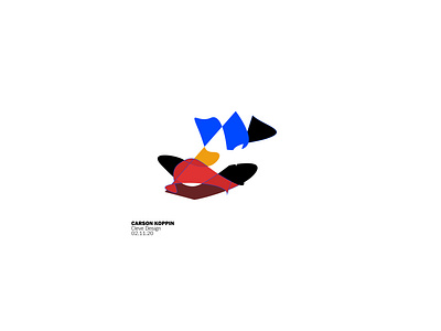 SIMPLER ART 01 cleveism color color palette colorful colors contrast daily post daily poster dailyposter design face flat graphic graphic design graphicdesign graphics painting paper poster simple