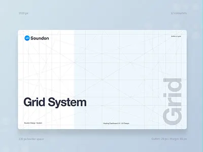 Grid System animation coloumn grid grid system guide guideline guidlines line system system design ui uiux ux web web app