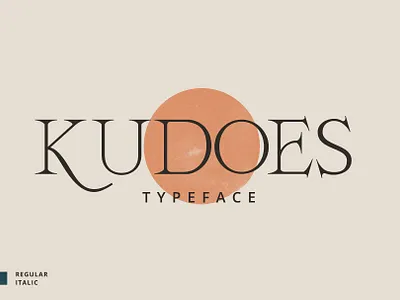 Kudoes Typeface branding design display font display fonts download fonts font font design fonts graphic design headlines japan japanese japanese font lettering logo font logo fonts typeface typeface design typefaces typography