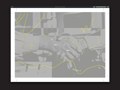 New lil print design graphic design illustration print type typography