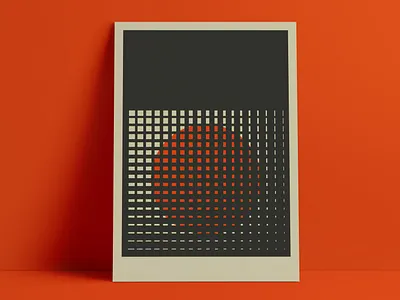 print... graphicdesign illustration print