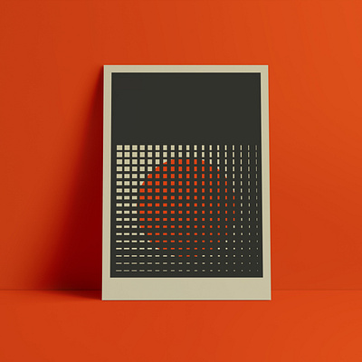 print... graphicdesign illustration print