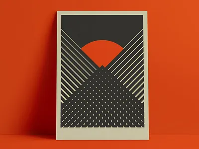 print... branding graphicdesign illustration print vector vintage