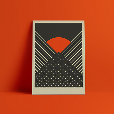 print... branding graphicdesign illustration print vector vintage