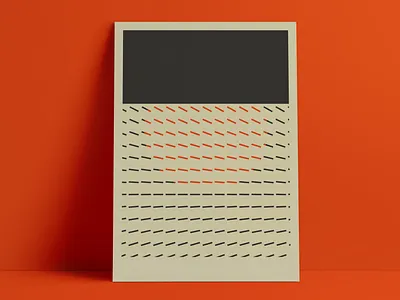 print brand design graphic design illustration print