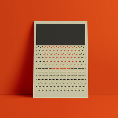 print brand design graphic design illustration print