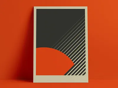 print design graphic illustration