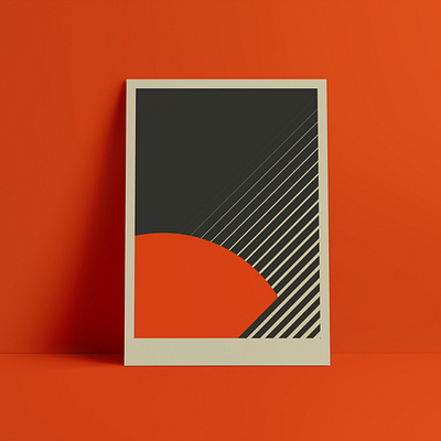 print design graphic illustration