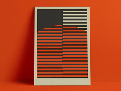 print graphic graphicdesign illustration print vector