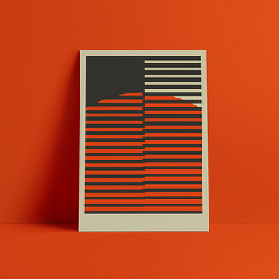 print graphic graphicdesign illustration print vector