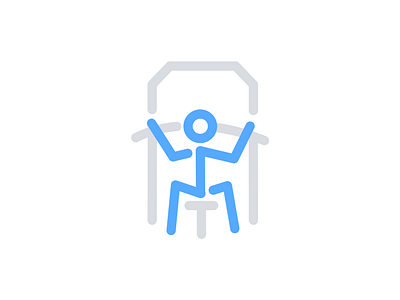 rehab icon fit fitbit fitness fitness icon icon icon design icon set rehab icon rehat sport icon sports