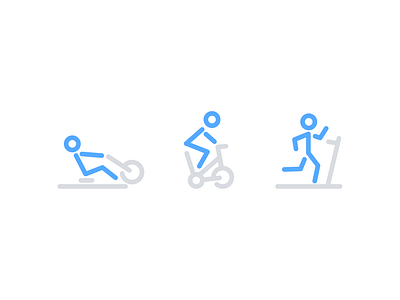 Rehabilitation icon icon icon design icon set iconography rehab rehabilitation rehabilitation icon