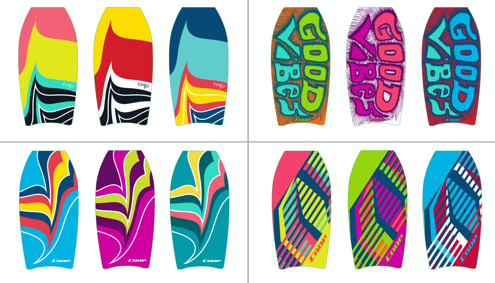 Screen Shot 6 37 29 PM