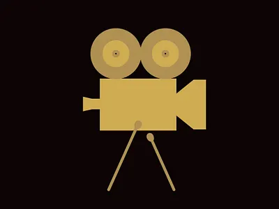 Whiplash drums film jazz movie netflix oscars whiplash