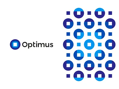 Optimus, logo design for tech / engineering company 0 abstract automation machinery learning aviation aircraft aerospace brand identity branding commercial company corporate pattern creative efficiency products flat 2d geometric industrial engineering innovative tech technology letter mark monogram logo logo design minimalist modern defense o standardized management system vector icon mark symbol