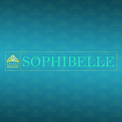 shophibele Girls all lill 2 design logoconcept logocustom logodesign logofeminim logoinspire logosignature logotype vector