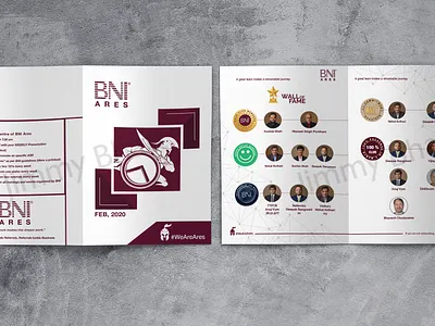 BNI Roster_Feb_2020