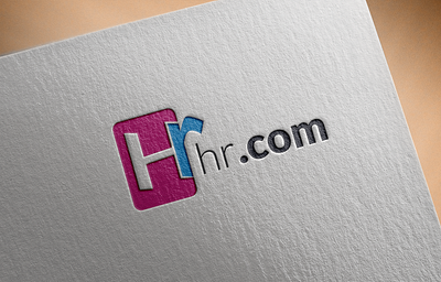 HorekRokomari.com Logo branding design graphic design illustrator logo logo design logodesign logotype minimal vector