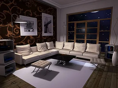 Architecture Lighting interior architecture lighting effects