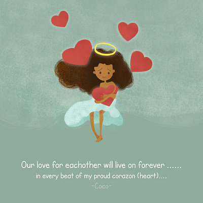 Love Forever cartoon cartoon illustration cartoons character character design characterdesign design illustration kids book kidsillustration