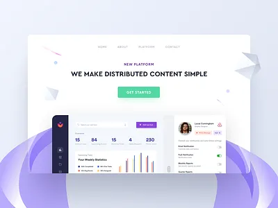 WIP app dashboard dashboard design dashboard ui design icon icons illustration illustrations isometric logo ui ux web