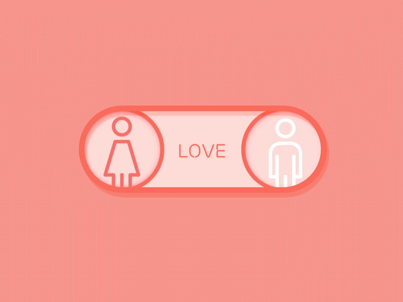 TRUE LOVE @dribbbleweeklywarmup @graphicdesign @ilustrator @motiongraphic design dribbbleweeklywarmu graphicdesin motiongraphic