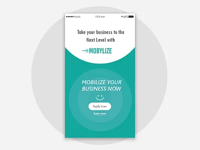 Landing Screen app design app landing landing page concept landing page design landing page ui landing screen landing screen desisgn landing screen ui mobile app landing mobile app landing page