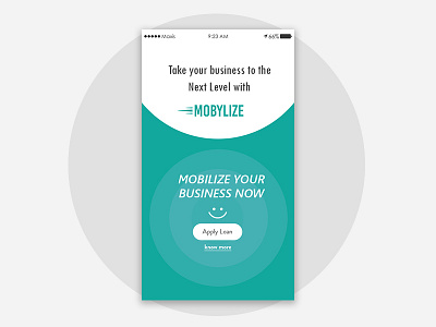 Landing Screen app design app landing landing page concept landing page design landing page ui landing screen landing screen desisgn landing screen ui mobile app landing mobile app landing page