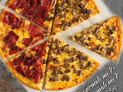 pizza social media design free free template pizza social media design social social app social banner social media social media banner social media post socialmedia template ınstagram ınstagram design