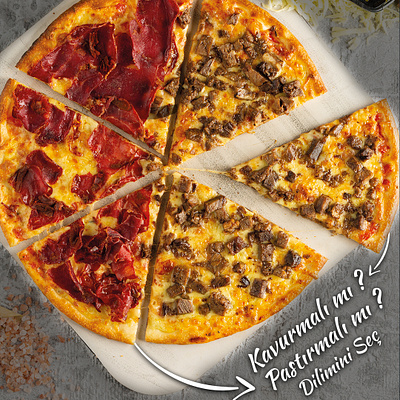 pizza social media design free free template pizza social media design social social app social banner social media social media banner social media post socialmedia template ınstagram ınstagram design