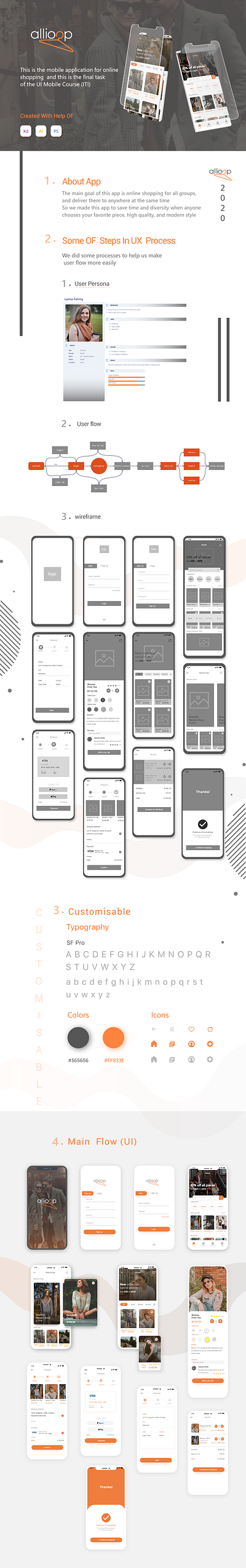 Web 1920 1