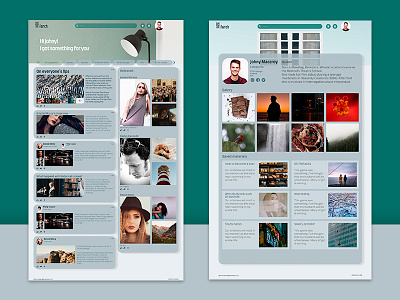 More from Farch ui ux web