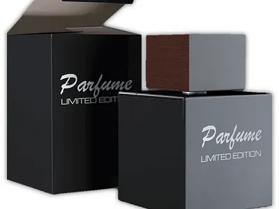The Way Perfume Packaging is Designed attracts more to Customers cardboard packaging custom packaging display boxes fancy boxes perfume boxes purfume boxes subscription boxes wholesale window boxes