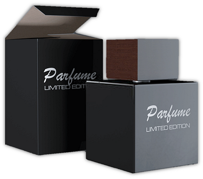 The Way Perfume Packaging is Designed attracts more to Customers cardboard packaging custom packaging display boxes fancy boxes perfume boxes purfume boxes subscription boxes wholesale window boxes