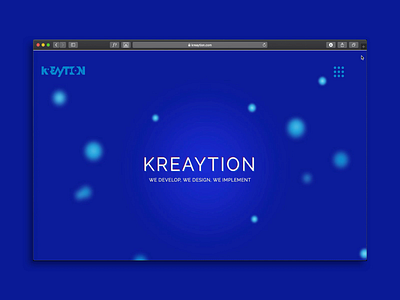 Website on wix adaptive branding design landing minimal ui ux web web design webdesigner website wix